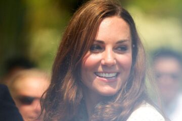 kate middleton wykształcenie