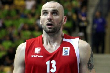 marcin gortat majątek