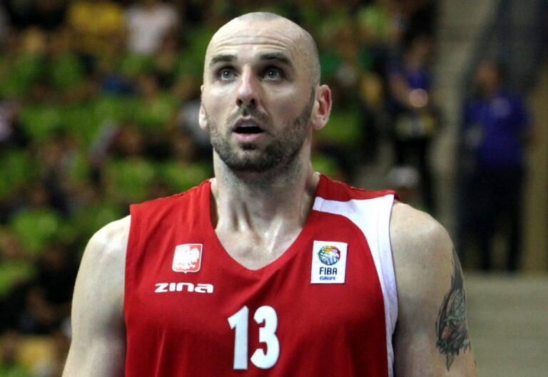 marcin gortat majątek