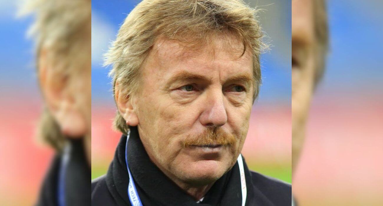 zbigniew boniek majątek