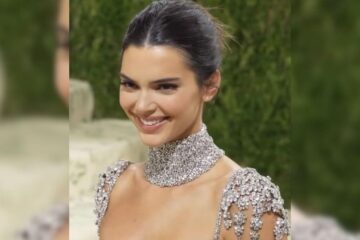 kendall jenner majątek