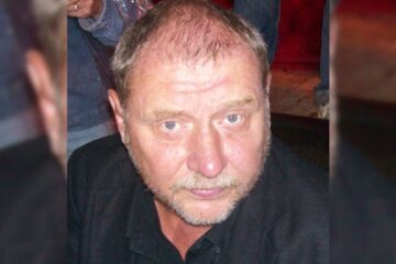 andrzej grabowski wzrost