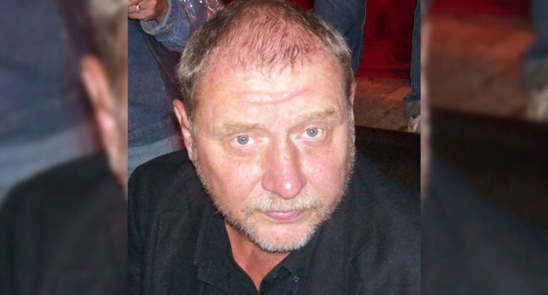 andrzej grabowski wzrost